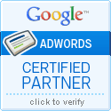 Adwords Qualified Individual