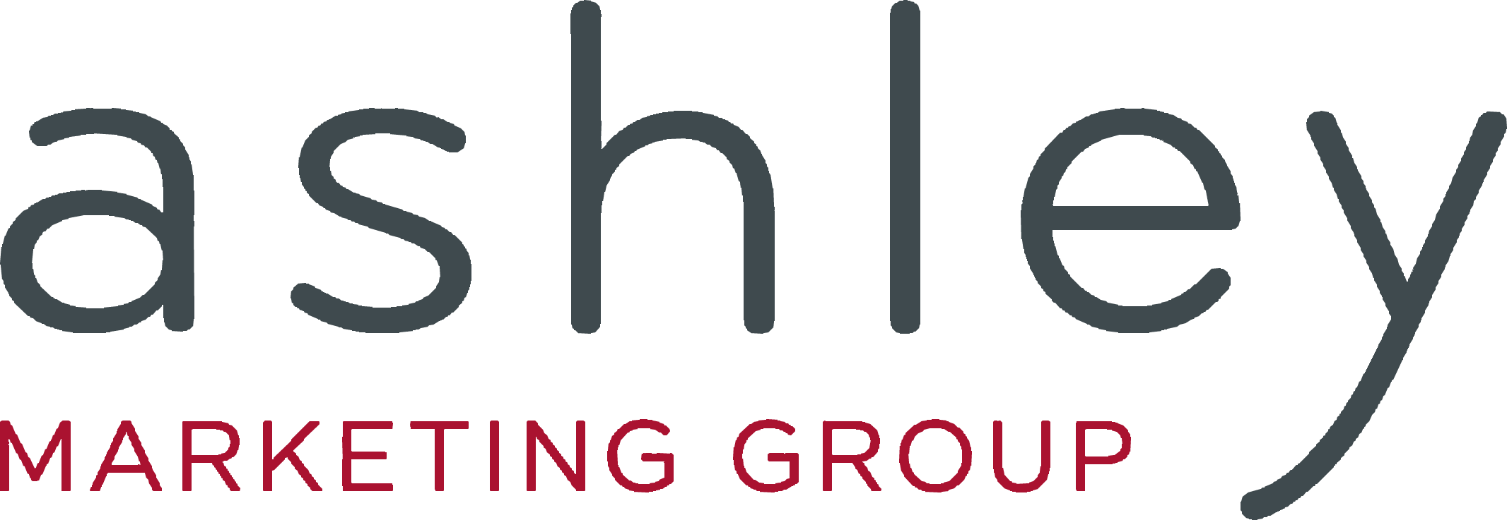 Ashley Marketing Group